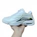 Cross-Border Foreign Trade Putian Duck Hotstep2 Unisex Sports Shoes Terra Collaboration Thick Sole Air Cushion Shock_vogvips.com