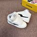 Color Blocked High Top Sneakers Hong Kong Style Women's Versatile Trendy Shoes For Autumn_vogvips.com