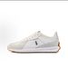 New For Cross-Border New, Retro Dad Forrest Gump Shoes, Lightweight And Breathable, New Mesh Sports Casual_vogvips.com