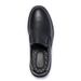 Suitable For All Seasons Men's Autumn Winter New Cowhide Business Casual Shoes Comfortable Genuine Leather Slip-On Formal Loafers_vogvips.com