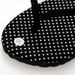 Leopard Print Fashion Flat Flip Flops Women's Non-Slip Slippers With Cotton Sole_vogvips.com