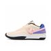New Morant JA 1 Basketball Low-Top Casual Breathable Cushioning Wear-Resistant Lightweight Unisex Sports Shoes_vogvips.com