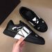 Men's Sneakers Wholesale Versatile Trendy Summer Breathable Genuine Leather Sports Internet Celebrity Same Style Cowhide_vogvips.com