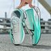 Casual Running Shoes Men Marathon Sports Carbon Board Breathable Lightweight Women's Comfortable Athletic Nonskid_vogvips.com