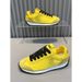 2026 Style Men's Summer New Mesh Breathable Casual Shoes Versatile Comfortable Lightweight Trendy Sneakers_vogvips.com