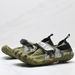 High-Quality Five-Toed For Indoor Pilates, Sports, Fitness, And Leisure Activities, Yoga Soft-Soled Barefoot Training_vogvips.com