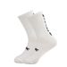 1 Pair Compression Cycling Hiking Women Men Knee High Running Sport Basketball Socks_vogvips.com