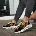 Men Casual Sneakers Mesh Lightweight Breathable Soft Soled Running Shoes Slip-on Male Flats Loafers Shoe Trainers_vogvips.com