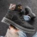 2025 Autumn New High-top Large Size Martin Denim Casual Boots British Style Workwear Trendy Men's Shoes_vogvips.com