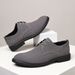 European Warm Series 2025 Autumn Winter New Business Casual Fashion Leather British Korean Style Youth Men's Shoes_vogvips.com