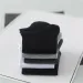 10 Pairs Women Breathable Sports Solid Color Boat Socks Comfortable Cotton Ankle Socks_vogvips.com