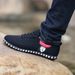 Men’s Shoes mesh shoes men's breathable mesh shoes men's casual shoes plus size deodorant sports shoes mesh shoes soft bottom men's shoes_vogvips.com