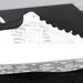 Men's Shoes Genuine Leather Thick Soled Casual Sneakers Summer Versatile Breathable Single Mesh White Sneakers For Couples_vogvips.com