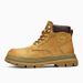 New High-Top Putian Yellow Height-Increasing Autumn Men's Thick-Soled Casual Genuine Leather Work Martin Boots_vogvips.com
