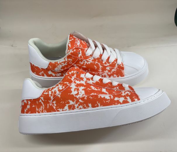 New Pure Original NUMERIS Daily Leisure Trend Versatile Low Top Lifestyle Leisure Shoes_vogvips.com