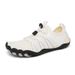 2024 Summer New Outdoor Casual Non-Slip Cycling Stream Trekking Quick-Dry Water Hiking Shoes_vogvips.com