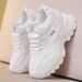 2024 Spring Summer Autumn Winter New Fashion Korean Style Trendy Sneakers INS Women's Dad Student Shoes_vogvips.com