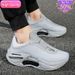 Hot Selling Summer Vintage Mens And Womens Sports Lightweight Wrapped Running Minimalist Commuting Walking Shoes_vogvips.com
