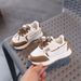 Spring Autumn Baby Sneakers For Boys Girls, Toddler Walking Stylish Infant Casual Shoes, Foreign Trade Wholesale And_vogvips.com