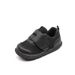Girls' Toddler New Mesh Children's Fashion Casual Shoes, Korean Style Boys' Baby Running And Hiking Sneakers_vogvips.com