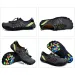 Unisex Barefoot Outdoor Men Training Running Quick-drying Swimming Aqua Lightweight Women Casual Fitness Shoes_vogvips.com