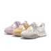 platform-soled German Training Shoes Niche Low-top Outer Wear Sports Jogging Shoes Fashion Casual Women's Shoes_vogvips.com