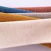 5 Pair Women's Ankle Bamboo Fiber Solid Color Summer Breathable Casual Short High Quality Woman Boat Socks Set_vogvips.com