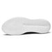 Spring New Men's Fly-knit Casual Sports Shoes, Trendy And Fashionable Breathable Mesh Slip-on Shoes For Men, Wholesale_vogvips.com