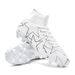 Cross-Border 5A World Cup New Football TF Cleats AG Long Spikes Youth Student Turf Top Quality Training Shoes Wholesale_vogvips.com