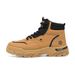 Men's Workwear For Winter , New Construction Site Work Shoes, Anti Slip And Wear-Resistant High Top Martin Boots,_vogvips.com