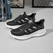 New Fahion Trendy Large-ize Men' Neaker, Lightweight Caual Port Hoe, Fly-knit Comfortable Outdoor Running_vogvips.com