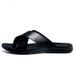 SHLIANG Men Slippers Flip Flops Outdoor Wear-Resistant Non-slip Casual Fashion Breathable Comfortable Water Proof Platform Shoes Summer Y0612_vogvips.com