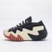 Putian S Sandwich Biscuit Thick Sole Platform High Low Top Canvas Height Increasing Couple Shoes For Men And Women_vogvips.com