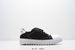 Men's Shoes, Board Shoes, Flat Bottomed Casual Versatile Canvas Shoes, Low Cut Trendy And Fashionable Couple Casual Sports, White Board Shoes_vogvips.com