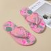 2026 New Flip-flops Fashion Casual Pinch Feet Beach Ladies Cool Slippers Home Wear Slippers_vogvips.com