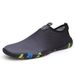 Outdoor Beach For Men Women, Snorkeling And Water Soft Sole, Quick-Drying Swimming Shoes, Non-Slip, Cut-Resistant,_vogvips.com