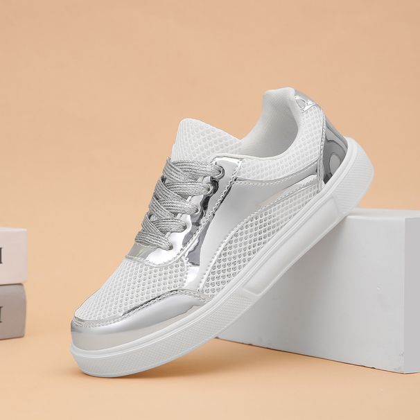 High-End Board Shoes, Fashionable Versatile, Lightweight Casual, Trendy Flat Bottom, New Slip And Anti Odor Fashion 976_vogvips.com