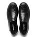 European Warm Series Mulinsen New Autumn Winter Casual Genuine Leather Soft Sole Versatile High-end Pure Top Layer Cowhide Men's Shoes_vogvips.com