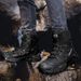 Special Forces Enthusiastic Combat Boots, High Top Mountaineering Boots, Mid Top Boots, Marine Shock Tactical Boots_vogvips.com