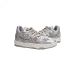 DARSII New Free Delivery Casual Shoes Breathable And Comfortable Board Casual Lightweight Single Shoes_vogvips.com