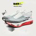 Endless 3.0 Full Palm Carbon Plate Running Professional Marathon Racing Student Sports Men's Shoes_vogvips.com