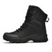 Outdoor Hiking Shoes Men's Non-slip And Wear-resistant Hiking Shoes Off-road Hiking Shoes Lightweight Cushioning Breathable_vogvips.com