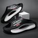 Dropship Men Slippers Women Shoes Summer Beach Slippers Luxury Brand Outdoor Indoor Eva Soft Flip Flops Male Anti-slip Shoes_vogvips.com