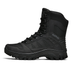 Men's Desert Boots Tactical Hiking Boots With Laces_vogvips.com