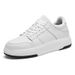 Men's Invisible Heightening Shoes Cm Breathable Board Shoes Inner Heightening Men's Shoes Trendy Sports Shoes Casual Board Shoes_vogvips.com