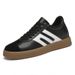 Invisible Height-increasing Men's Shoes German Training Shoes Men's Leather Casual Board Shoes Work White Shoes_vogvips.com