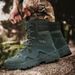 Outdoor Mountaineering Breathable Stream Walking Shoes Casual Men's Shoes Hiking Shoes Large Size Shoes_vogvips.com