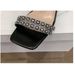 2026 Summer New Square-Toe Rhinestone Strap Sandals For Women, Thin Heel Open-Toe Fairy-Style Elegant High Heels_vogvips.com