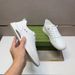 2025 Luxury Spring New Men's Sports Trendy Versatile Breathable Casual White Shoes_vogvips.com
