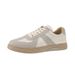 Germany Training Women New Autumn Student Versatile Small Group Casual Board China-Chic Women's Shoes_vogvips.com